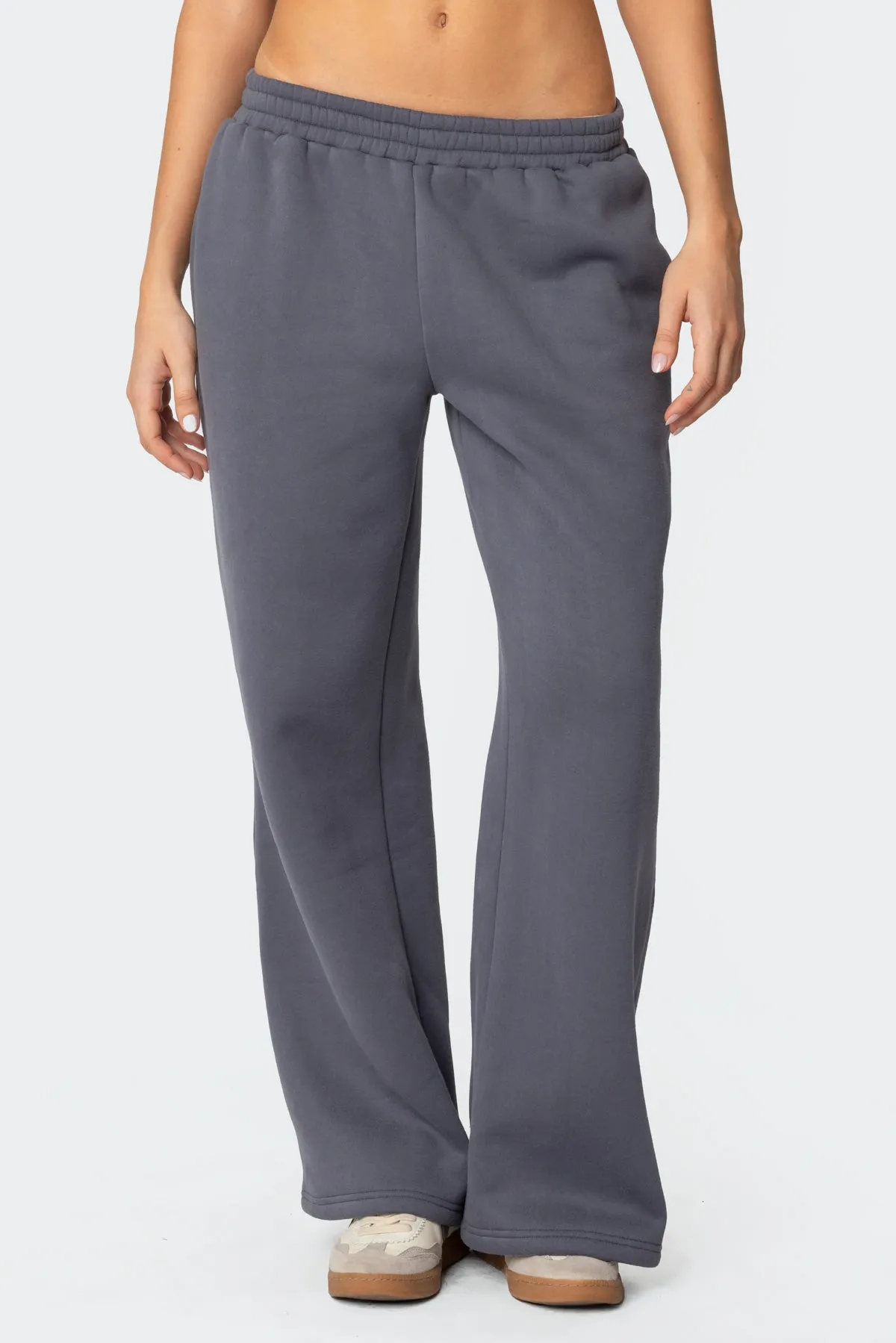 Forever Edikted Sweatpants sold by Edikted product image thumbnail 2