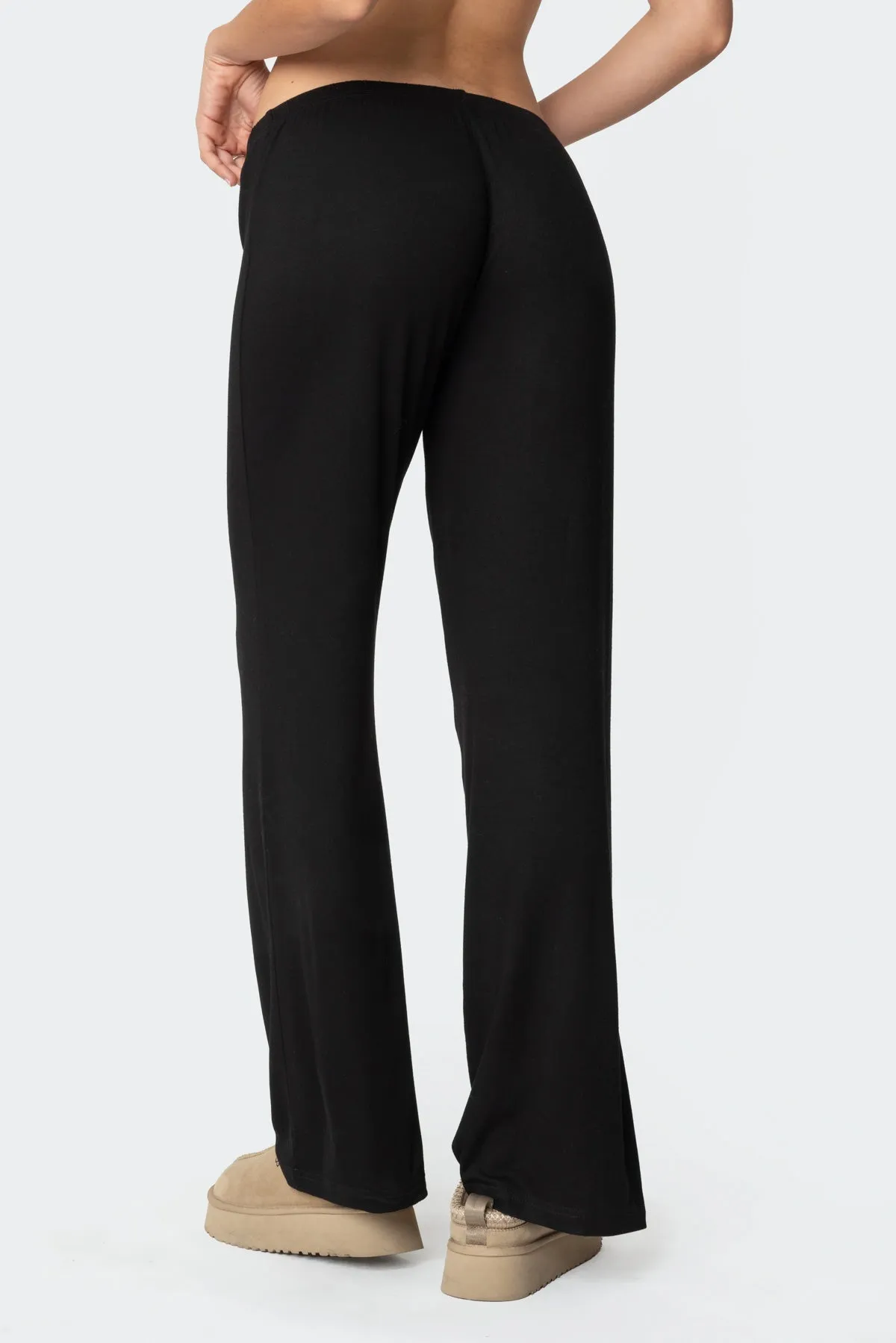 Justina Pants sold by Edikted product image thumbnail 5