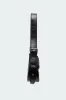 Quincie Utility Shoulder Bag sold by Edikted