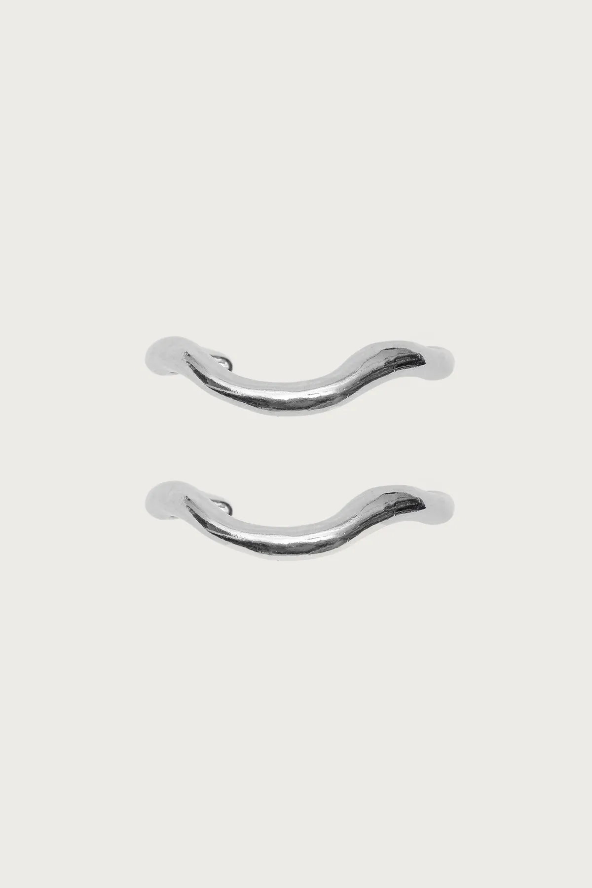 Double Arm Cuff sold by Edikted product image thumbnail 2