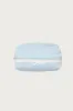 Pointelle Makeup Pouch Bag sold by Edikted