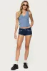 Dionne Lacey Tank Top sold by Edikted
