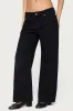 Petite Daytime Low Rise Jeans sold by Edikted