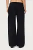 Petite Daytime Low Rise Jeans sold by Edikted