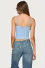 Juno Corset sold by Edikted