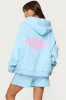 We'Re Edikted Hoodie sold by Edikted