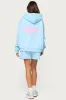 We'Re Edikted Hoodie sold by Edikted