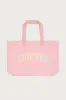 My Edikted Tote Bag sold by Edikted
