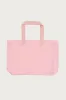 My Edikted Tote Bag sold by Edikted