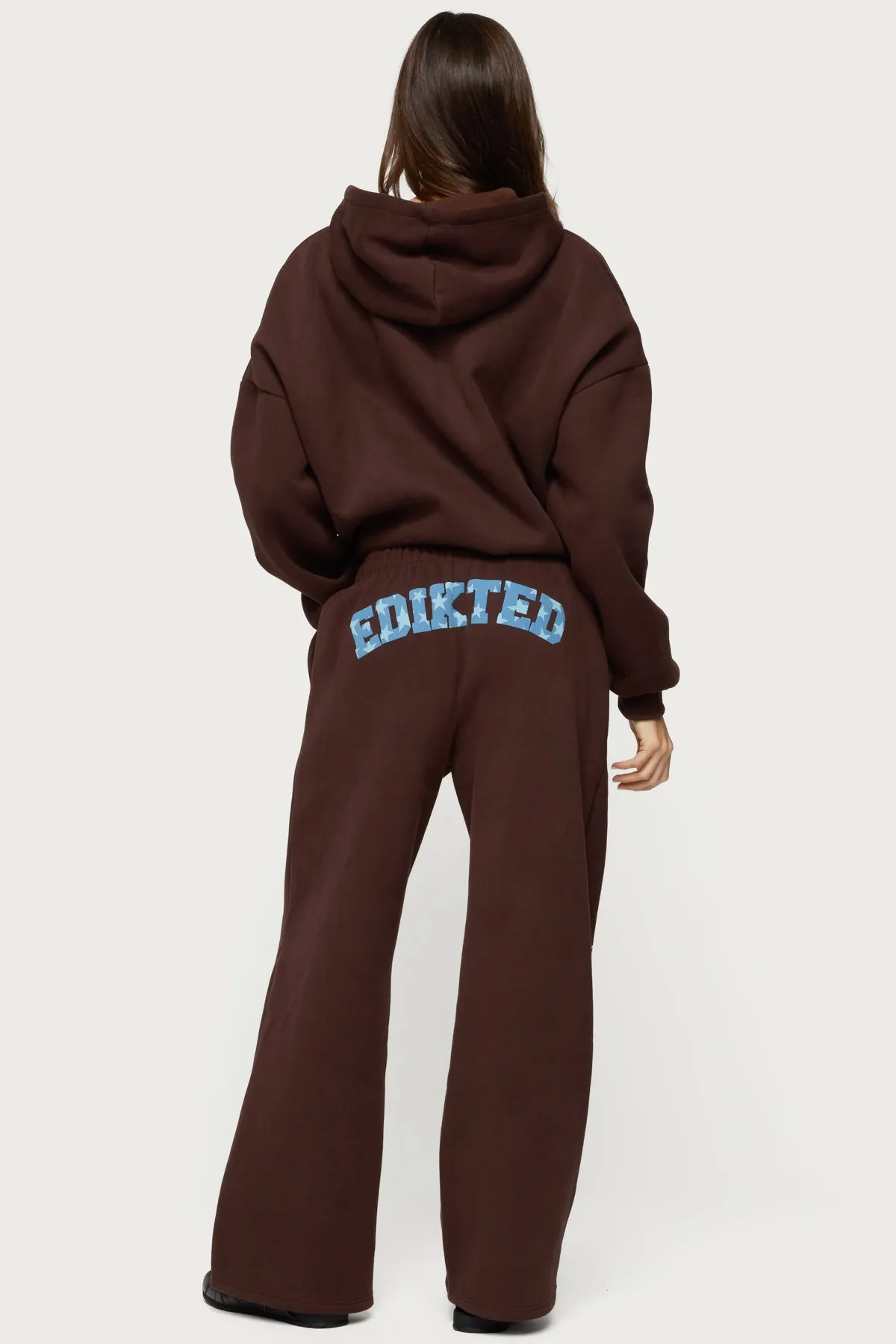 Really Edikted Hoodie sold by Edikted product image thumbnail 5