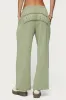Forever Edikted Sweatpants sold by Edikted