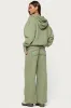 Forever Edikted Sweatpants sold by Edikted