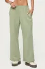 Forever Edikted Sweatpants sold by Edikted