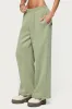 Forever Edikted Sweatpants sold by Edikted
