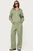 Forever Edikted Sweatpants sold by Edikted