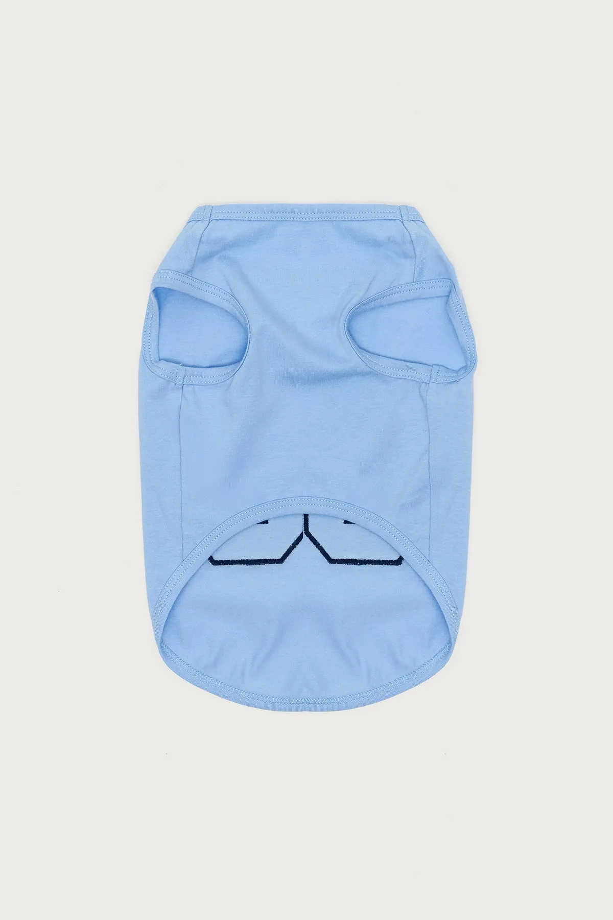 80'S Babe Pet Tank Top sold by Edikted product image thumbnail 5