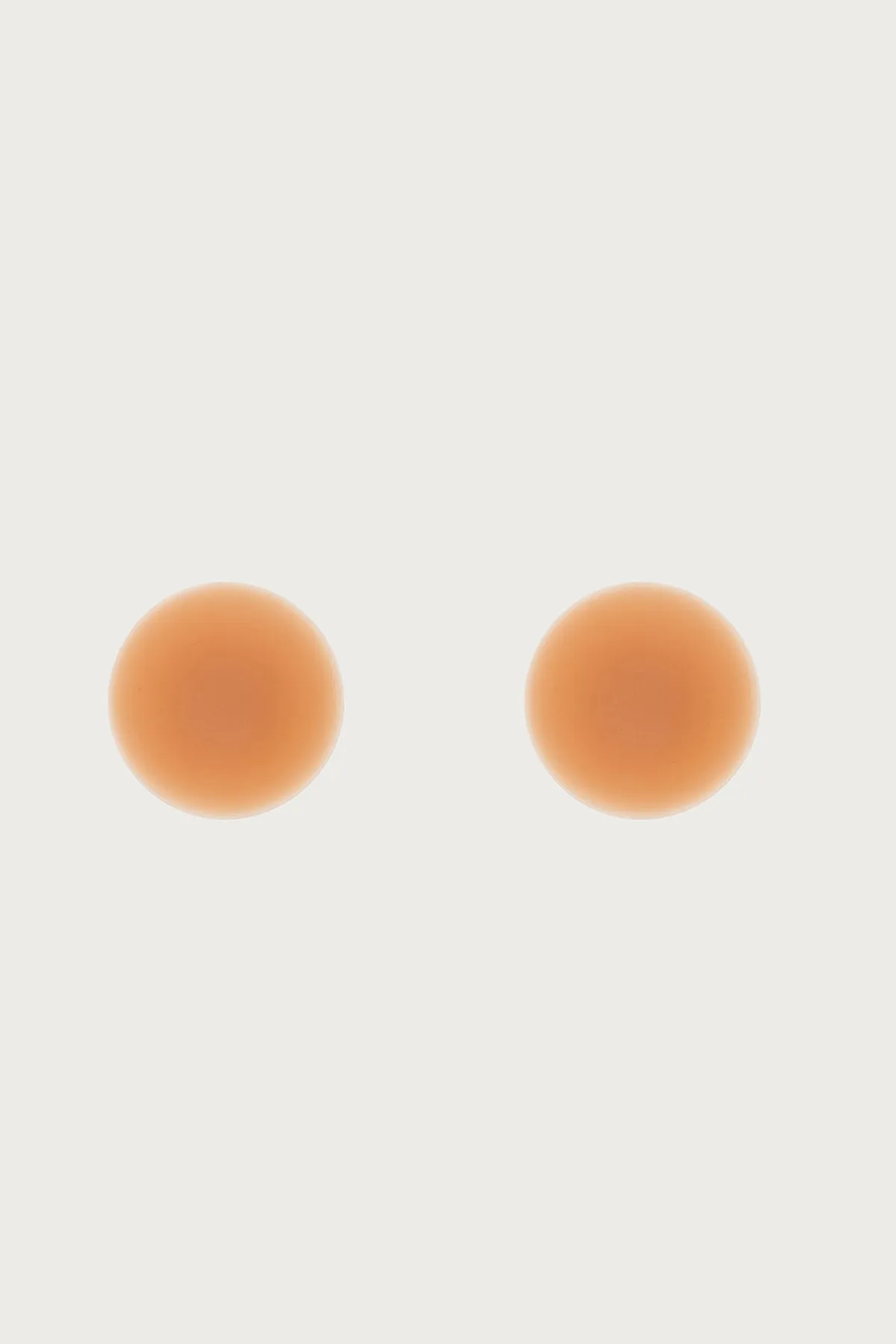 Barely There Nipple Covers sold by Edikted