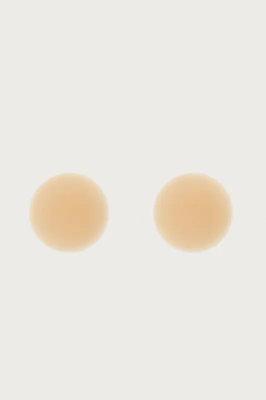 Barely There Nipple Covers sold by Edikted