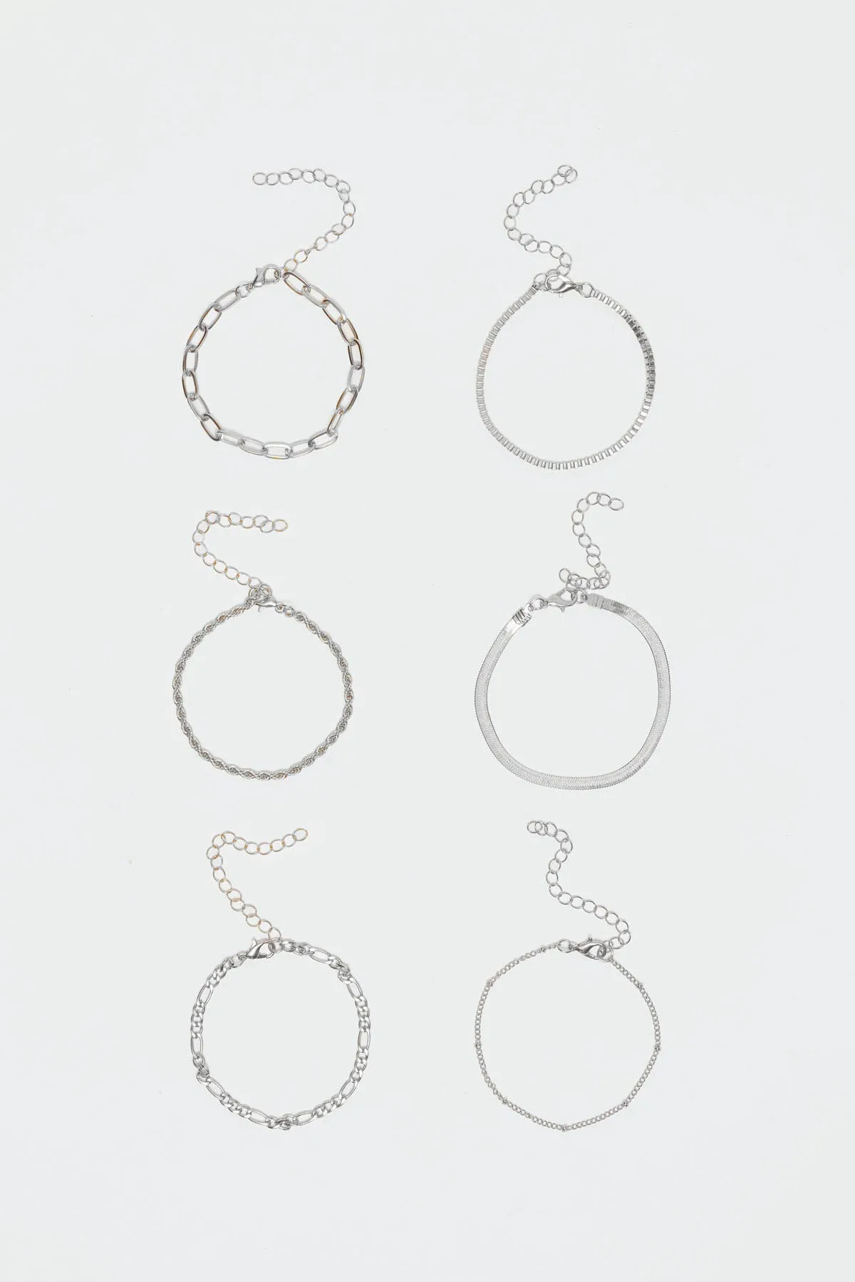 Assorted Bracelet Pack sold by Edikted product image thumbnail 2