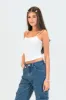 Fibi Tank Top sold by Edikted