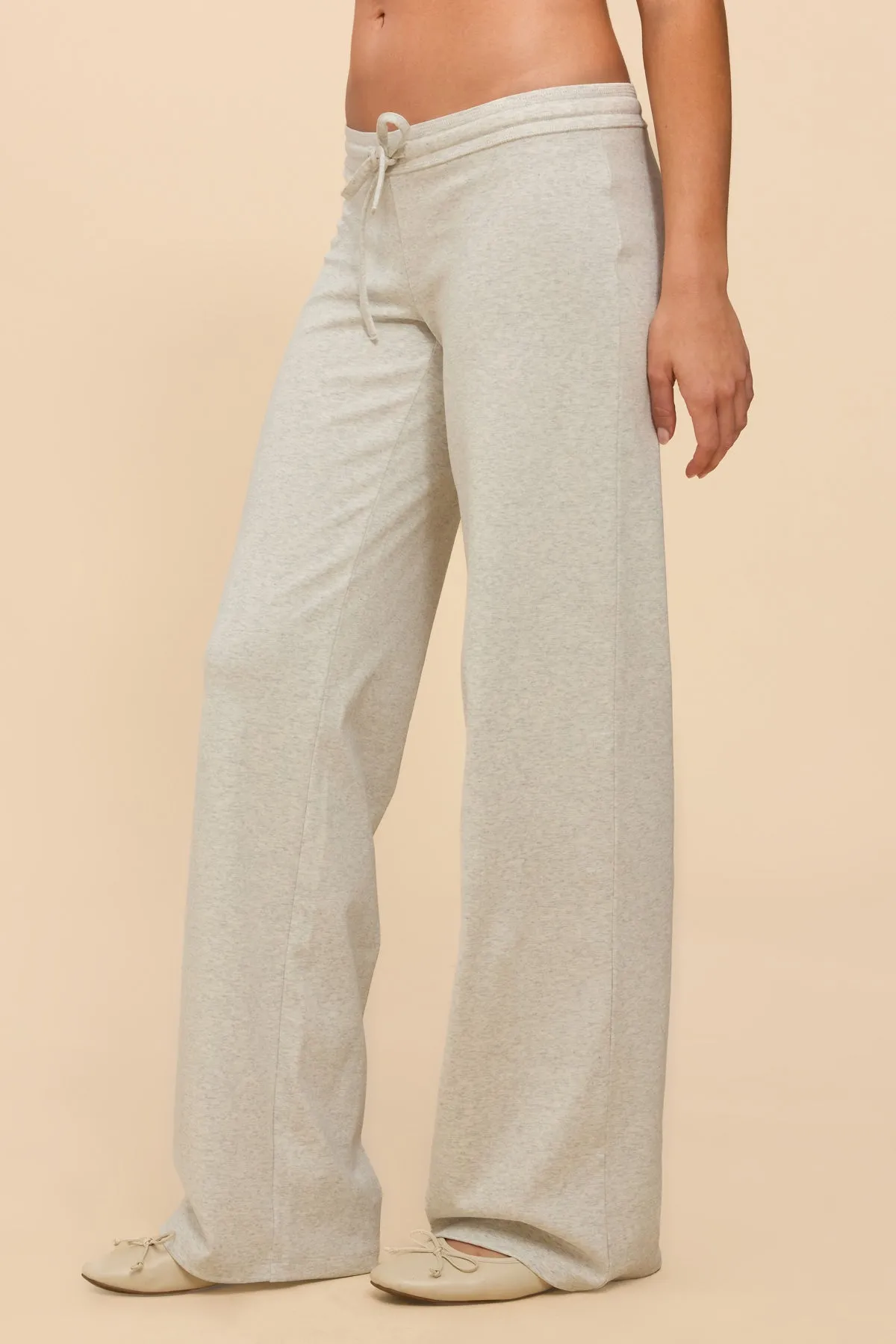 Claudia Straight Leg Pants sold by Edikted product image thumbnail 3