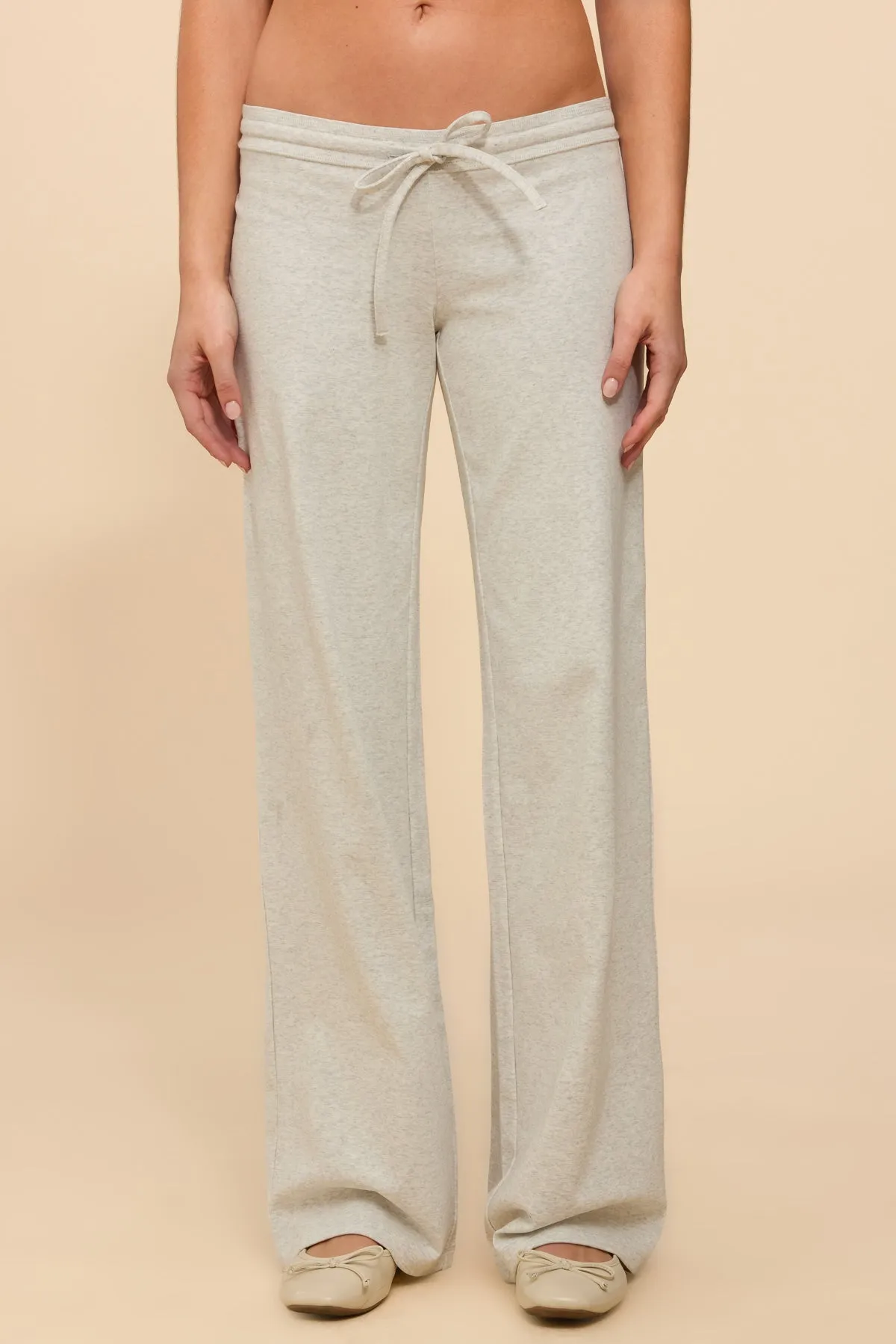 Claudia Straight Leg Pants sold by Edikted product image thumbnail 2