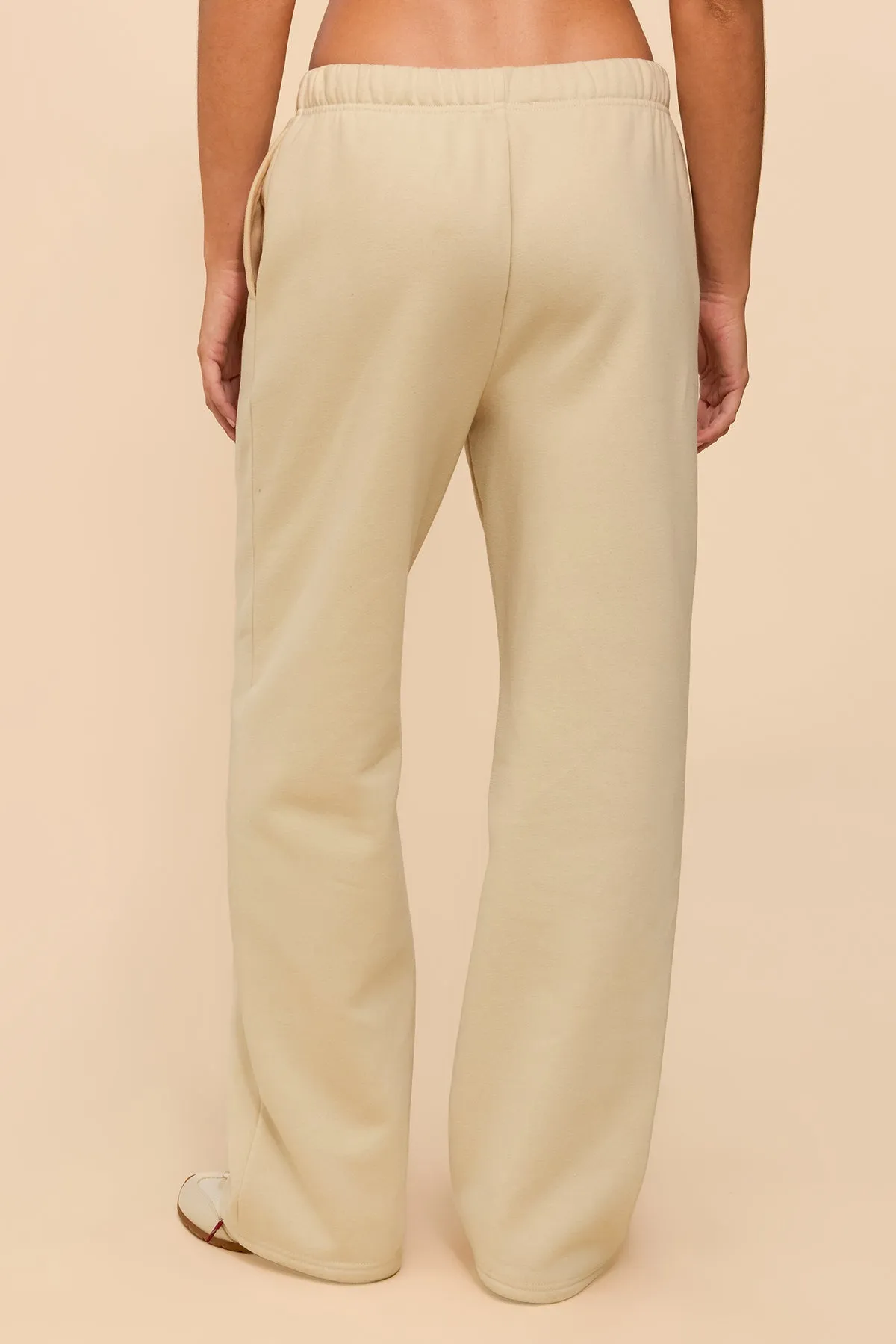 Kyrie Sweatpants sold by Edikted product image thumbnail 4