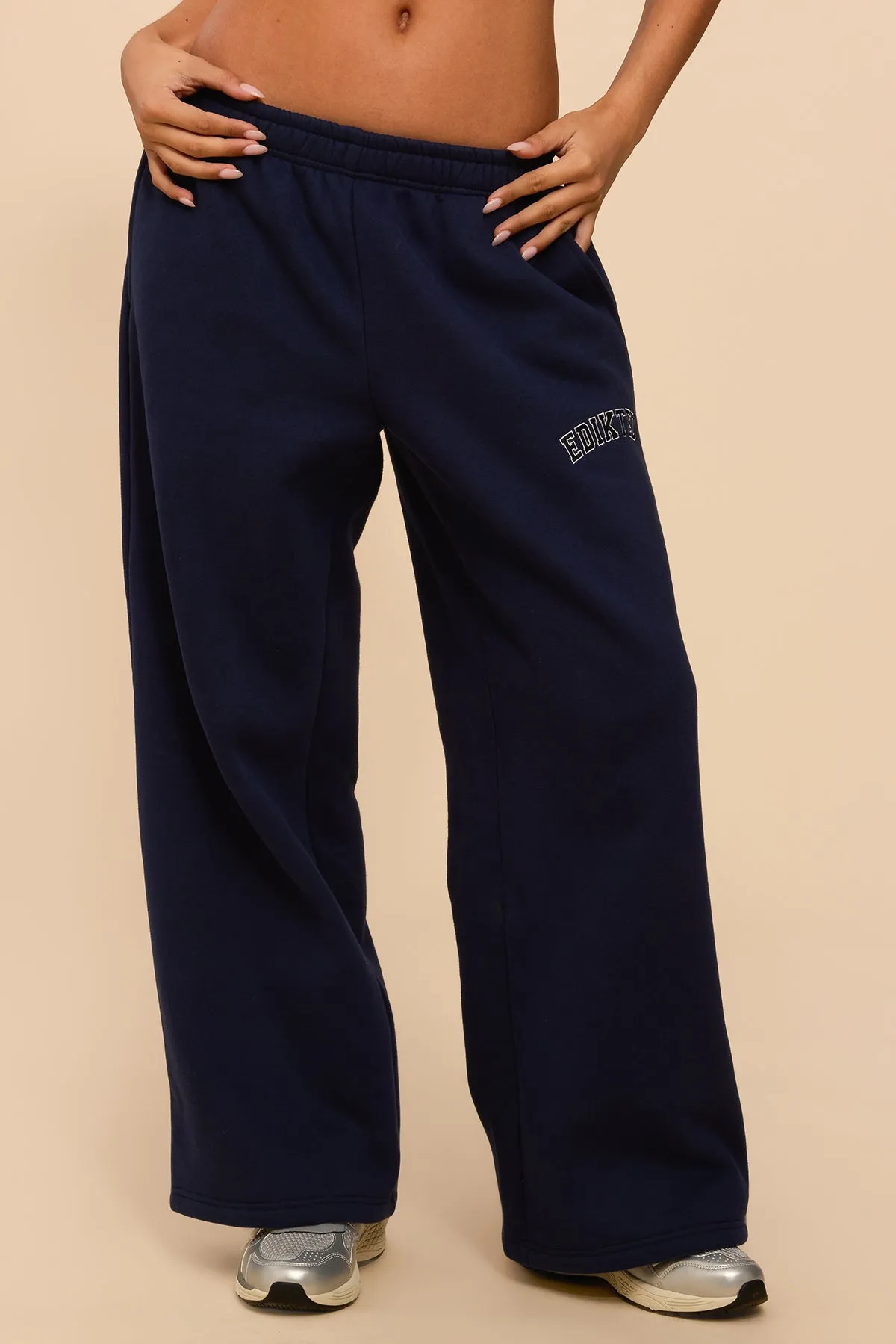 Edikted Major Sweatpants sold by Edikted product image thumbnail 2