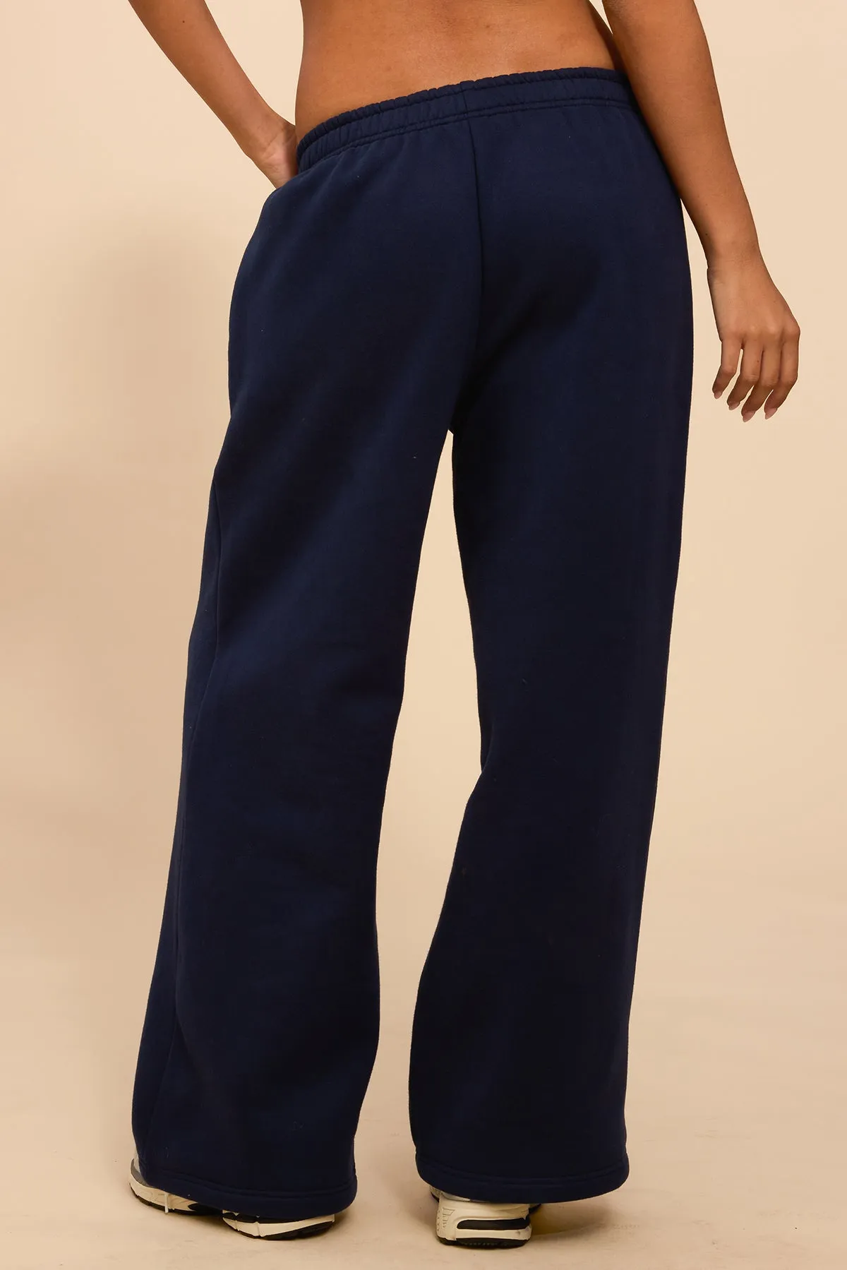 Edikted Major Sweatpants sold by Edikted product image thumbnail 4
