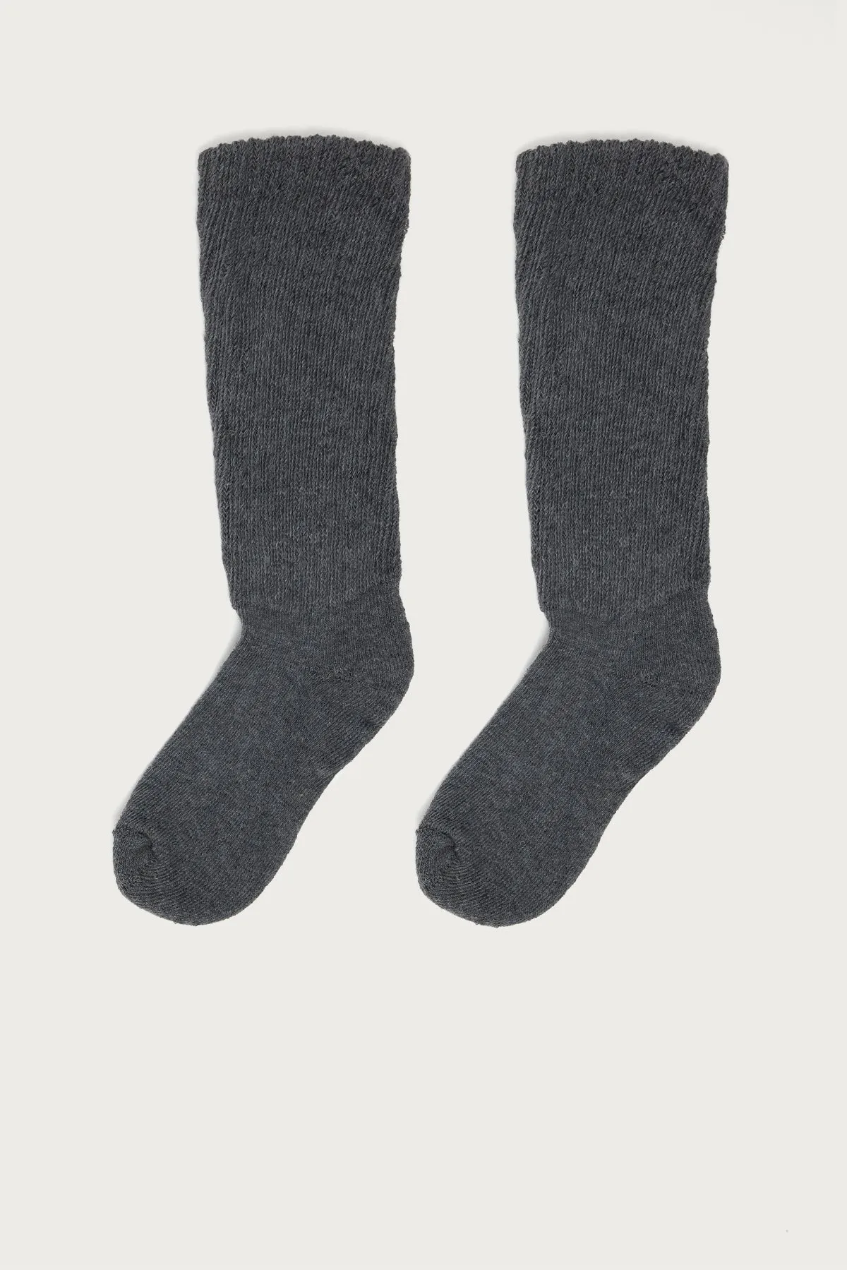 Scrunch Socks sold by Edikted product image thumbnail 4