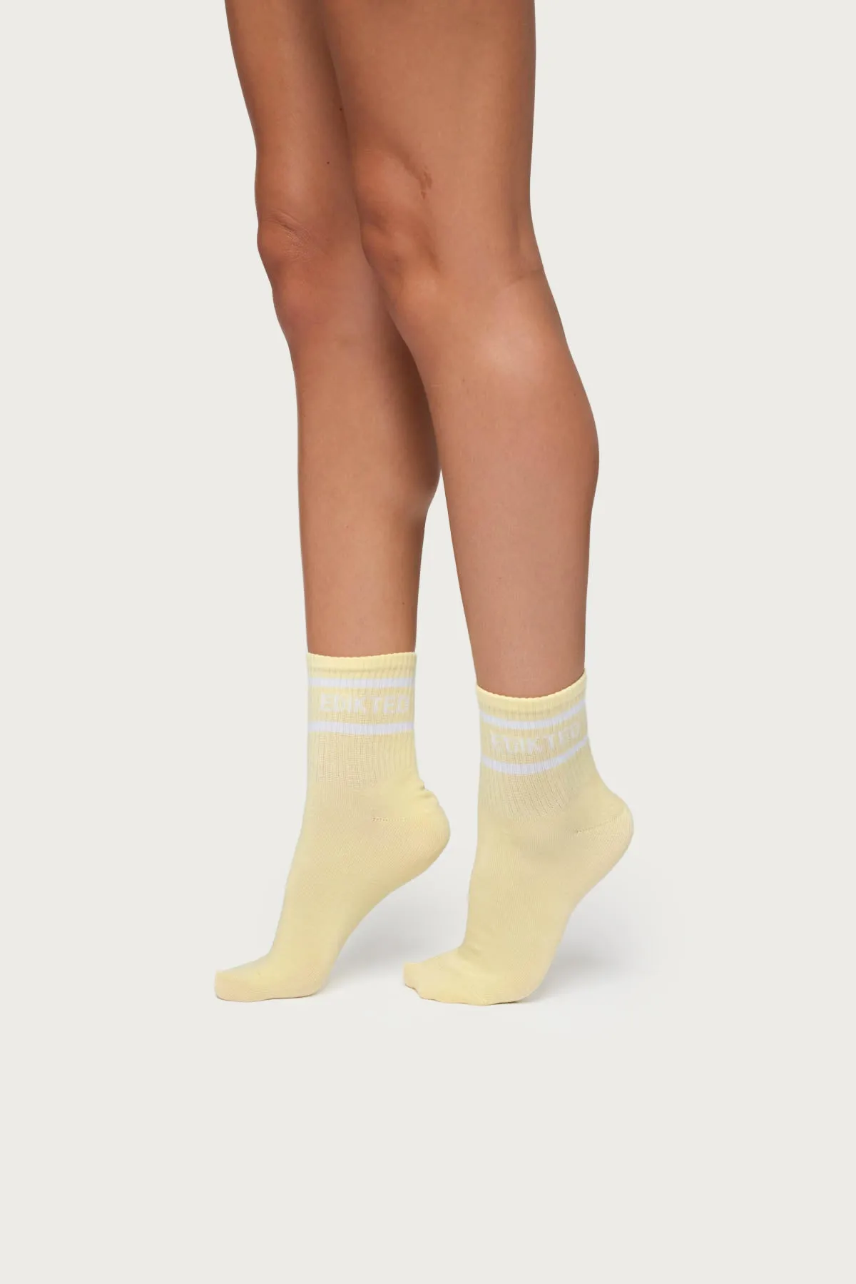 Edikted Socks sold by Edikted product image thumbnail 2