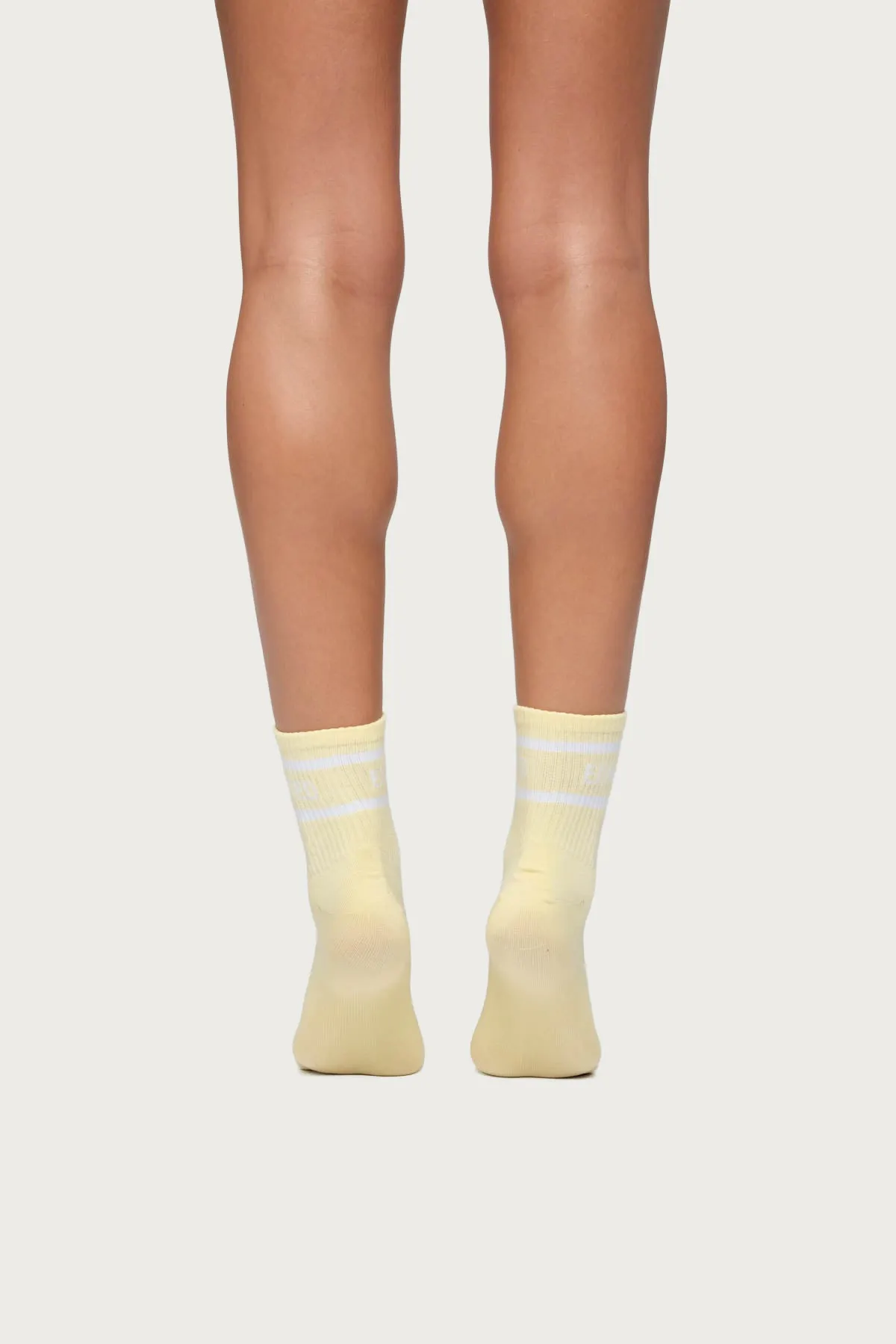 Edikted Socks sold by Edikted product image thumbnail 3