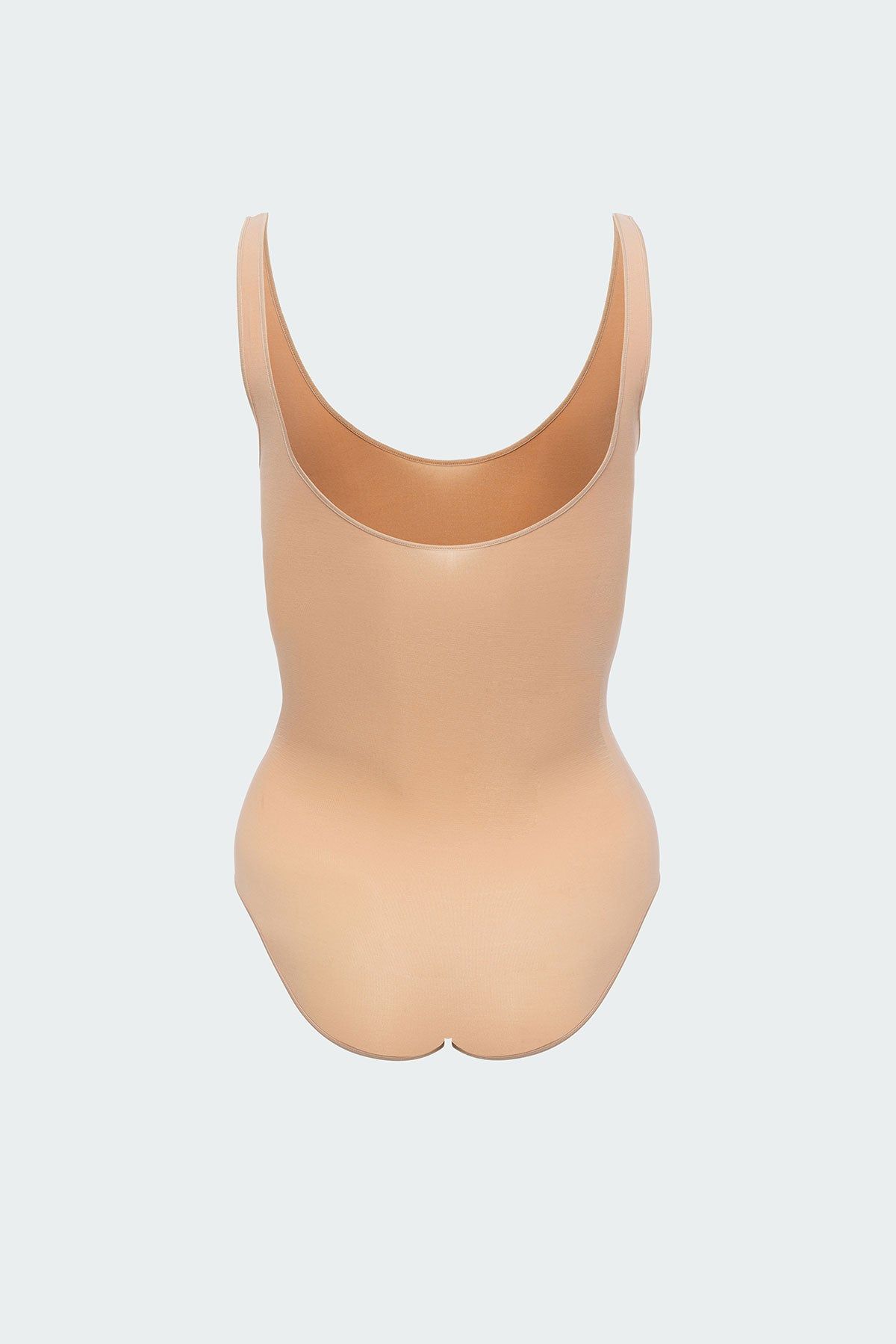 Sculpting Bodysuit sold by Edikted product image thumbnail 6