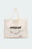 Edikted Babe Canvas Bag sold by Edikted