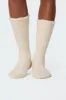 Fluffy Socks sold by Edikted