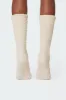 Fluffy Socks sold by Edikted