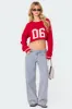 Petite Raelynn Washed Low Rise Jeans sold by Edikted