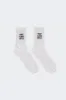 First Class Socks sold by Edikted