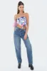 Boyfriend Jeans sold by Edikted