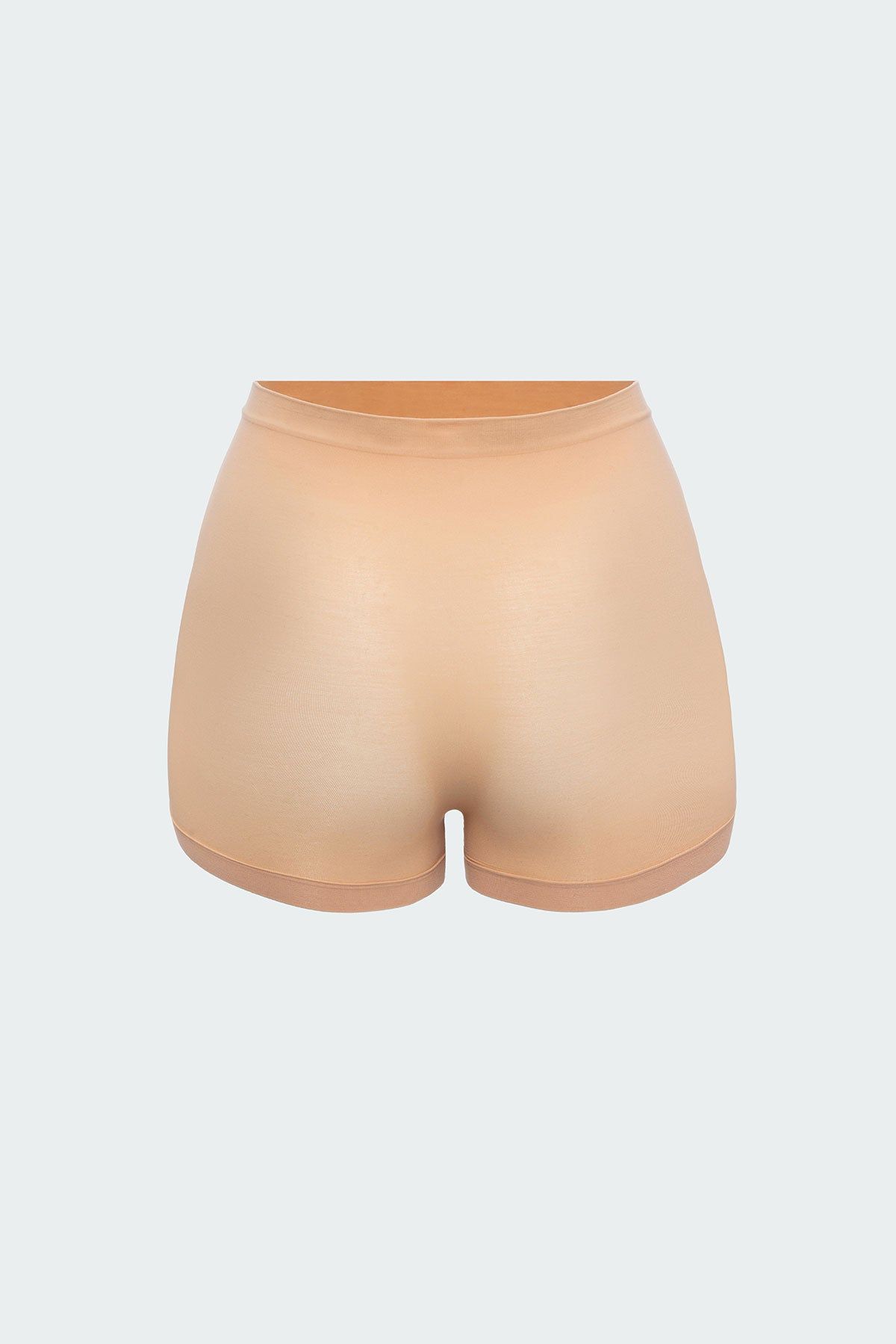 Shorty Shaping Shorts sold by Edikted product image thumbnail 6