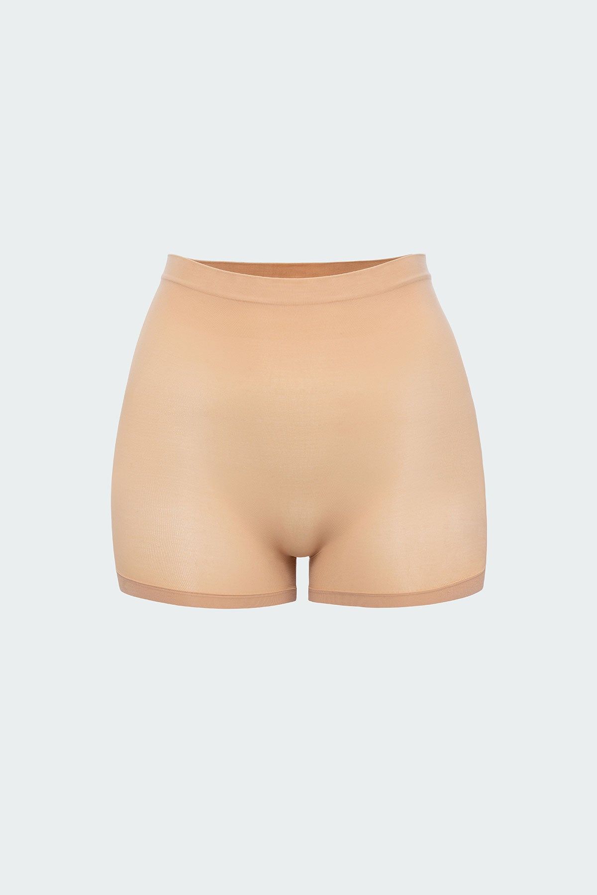 Shorty Shaping Shorts sold by Edikted product image thumbnail 5