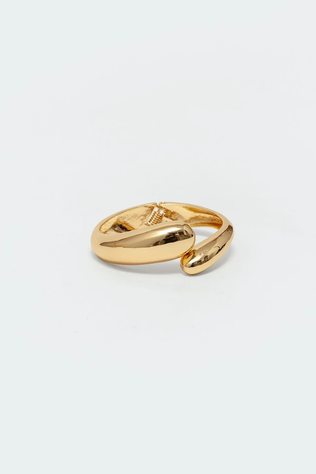 Wrapped Arm Cuff sold by Edikted product image thumbnail 4