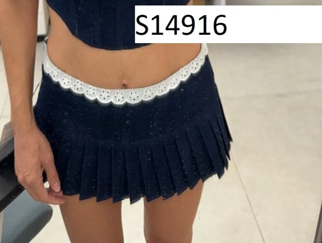 S14916_DARK-BLUE sold by Edikted