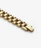 Ora Watch Strap Bracelet - Ana Luisa sold by Andie