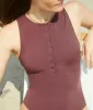 The Malibu One Piece - Eco Nylon - Cacao - Long Torso sold by Andie