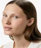 Scarlett Double Hoop Earrings - Ana Luisa sold by Andie