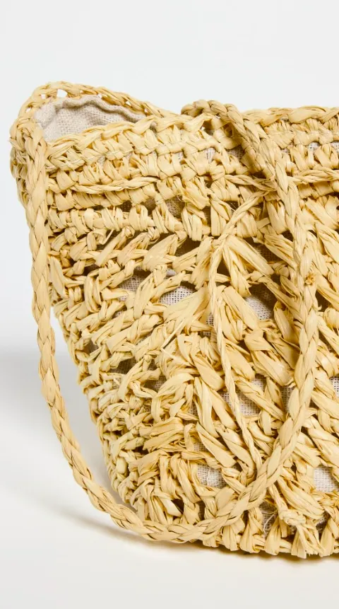 Perfect Pouchette sold by Andie product image thumbnail 2