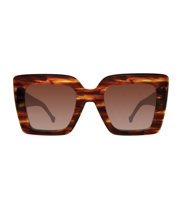 Amalfi - Colors in Optics sold by Andie