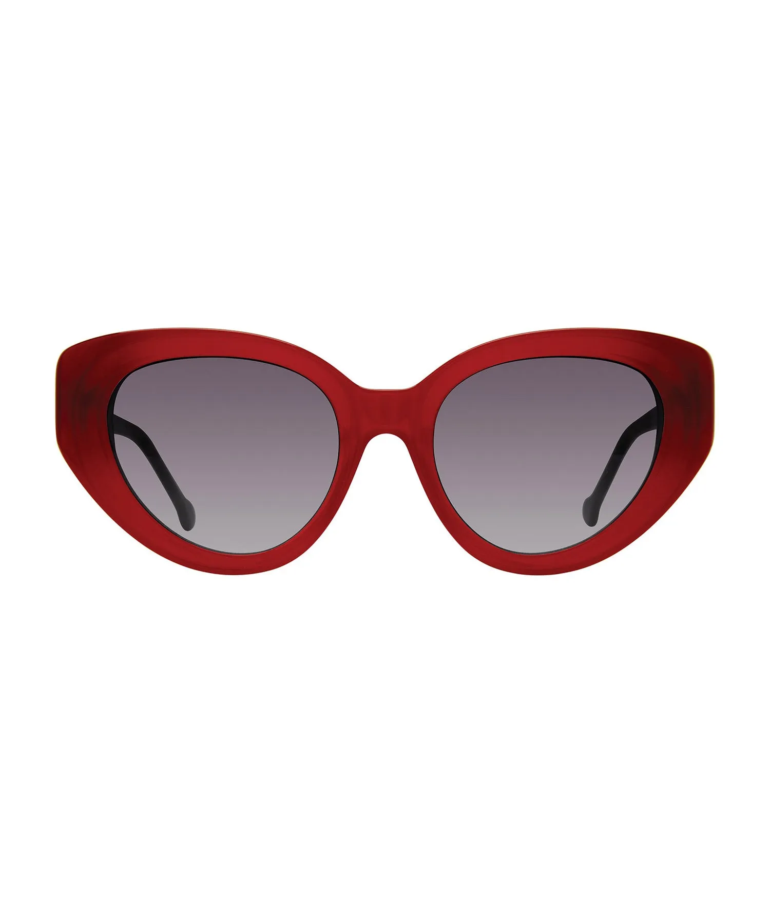 Scarlett sold by Andie