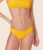 The Classic Bikini Bottom - Smocked - Sunstruck sold by Andie